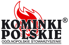 ogolnopolskie_stowarzyszenie_kominki_polska